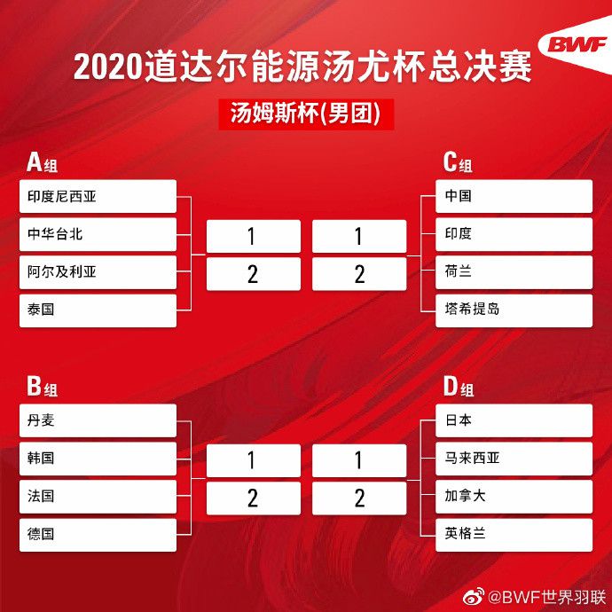 不过，去年夏天切尔西花费了4亿镑引援，过去三个转会窗总支出超过10亿镑，切尔西已经接近违反FFP，他们可能不得不在引援前先出售球员。